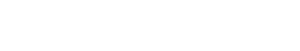 logo Kancelarie Prawne Babiarz & Kamiński