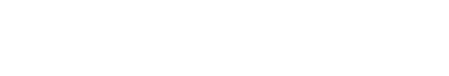 Kancelarie Babiarz & Kaminski Logo