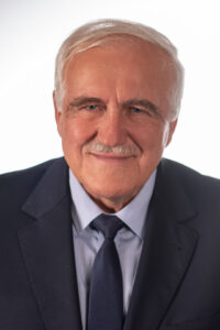 Mieczysław Kamiński Doradca Podatkowy