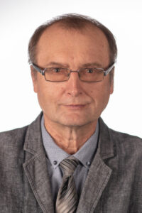 Mirosław Babiarz Radca Prawny