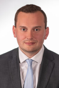 Przemysław Babiarz Adwokat